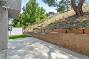 Single Family Residence, 1241 Oakcrest cir, Corona, CA 92882 - 25