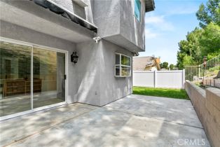 Single Family Residence, 1241 Oakcrest cir, Corona, CA 92882 - 26