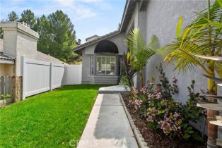 Single Family Residence, 1241 Oakcrest cir, Corona, CA 92882 - 28