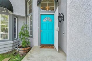 Single Family Residence, 1241 Oakcrest cir, Corona, CA 92882 - 29