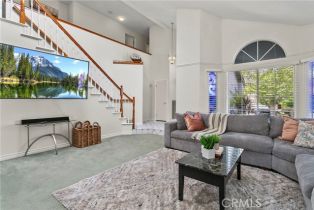 Single Family Residence, 1241 Oakcrest cir, Corona, CA 92882 - 3