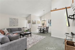 Single Family Residence, 1241 Oakcrest cir, Corona, CA 92882 - 4