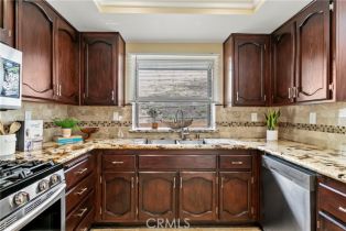 Single Family Residence, 1241 Oakcrest cir, Corona, CA 92882 - 6