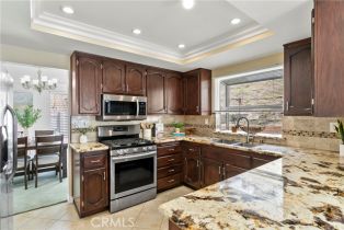 Single Family Residence, 1241 Oakcrest cir, Corona, CA 92882 - 7