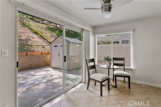 Single Family Residence, 1241 Oakcrest cir, Corona, CA 92882 - 9