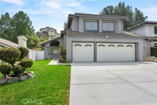 Single Family Residence, 1241 Oakcrest CIR, CA  , CA 92882