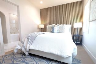 Single Family Residence, 5278 The Toledo, Long Beach, CA 90803 - 10