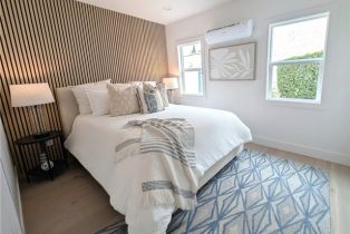 Single Family Residence, 5278 The Toledo, Long Beach, CA 90803 - 11