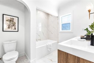 Single Family Residence, 5278 The Toledo, Long Beach, CA 90803 - 12