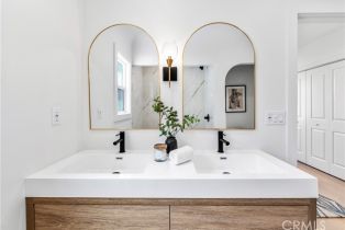 Single Family Residence, 5278 The Toledo, Long Beach, CA 90803 - 13