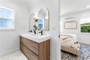 Single Family Residence, 5278 The Toledo, Long Beach, CA 90803 - 14