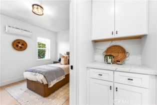 Single Family Residence, 5278 The Toledo, Long Beach, CA 90803 - 15