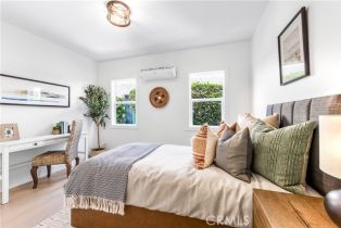 Single Family Residence, 5278 The Toledo, Long Beach, CA 90803 - 16