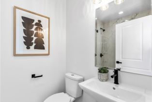 Single Family Residence, 5278 The Toledo, Long Beach, CA 90803 - 17