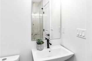 Single Family Residence, 5278 The Toledo, Long Beach, CA 90803 - 18