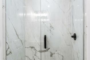 Single Family Residence, 5278 The Toledo, Long Beach, CA 90803 - 19