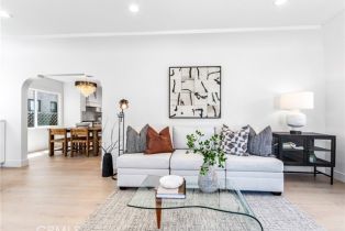 Single Family Residence, 5278 The Toledo, Long Beach, CA 90803 - 2