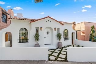 Single Family Residence, 5278 The Toledo, Long Beach, CA 90803 - 20