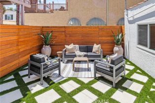 Single Family Residence, 5278 The Toledo, Long Beach, CA 90803 - 21