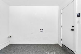 Single Family Residence, 5278 The Toledo, Long Beach, CA 90803 - 22