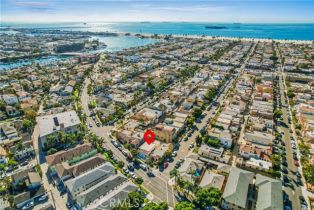 Single Family Residence, 5278 The Toledo, Long Beach, CA 90803 - 23