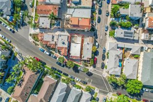 Single Family Residence, 5278 The Toledo, Long Beach, CA 90803 - 24