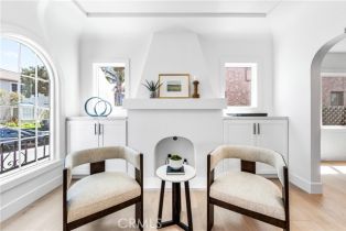 Single Family Residence, 5278 The Toledo, Long Beach, CA 90803 - 3