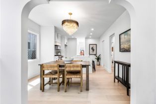 Single Family Residence, 5278 The Toledo, Long Beach, CA 90803 - 4