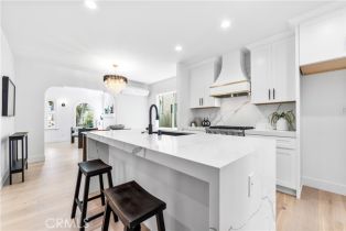 Single Family Residence, 5278 The Toledo, Long Beach, CA 90803 - 6