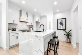 Single Family Residence, 5278 The Toledo, Long Beach, CA 90803 - 7