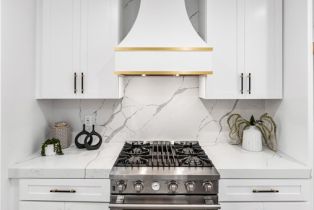 Single Family Residence, 5278 The Toledo, Long Beach, CA 90803 - 8