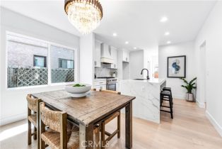 Single Family Residence, 5278 The Toledo, Long Beach, CA 90803 - 9