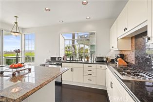 Condominium, 35 Northampton ct, Newport Beach, CA 92660 - 11