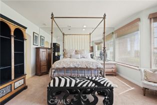 Condominium, 35 Northampton ct, Newport Beach, CA 92660 - 12