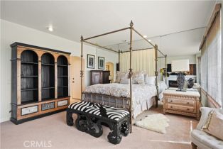 Condominium, 35 Northampton ct, Newport Beach, CA 92660 - 13