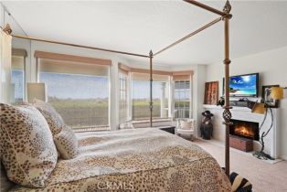 Condominium, 35 Northampton ct, Newport Beach, CA 92660 - 14