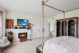 Condominium, 35 Northampton ct, Newport Beach, CA 92660 - 15