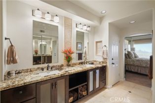 Condominium, 35 Northampton ct, Newport Beach, CA 92660 - 16