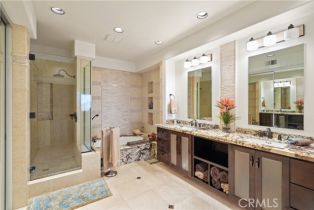 Condominium, 35 Northampton ct, Newport Beach, CA 92660 - 17