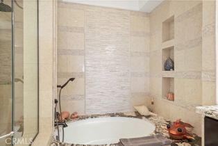 Condominium, 35 Northampton ct, Newport Beach, CA 92660 - 18