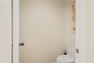 Condominium, 35 Northampton ct, Newport Beach, CA 92660 - 19