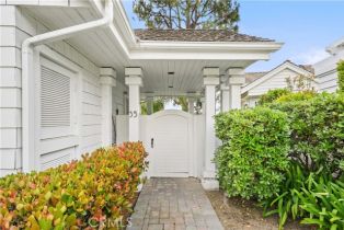Condominium, 35 Northampton ct, Newport Beach, CA 92660 - 2
