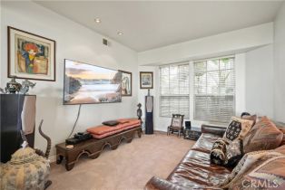 Condominium, 35 Northampton ct, Newport Beach, CA 92660 - 20