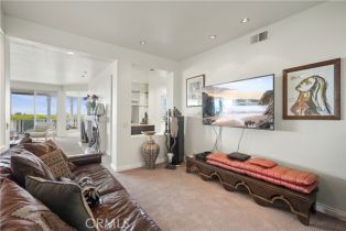 Condominium, 35 Northampton ct, Newport Beach, CA 92660 - 21