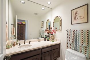 Condominium, 35 Northampton ct, Newport Beach, CA 92660 - 22