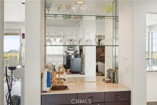 Condominium, 35 Northampton ct, Newport Beach, CA 92660 - 23