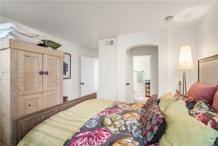 Condominium, 35 Northampton ct, Newport Beach, CA 92660 - 24