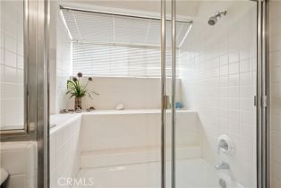 Condominium, 35 Northampton ct, Newport Beach, CA 92660 - 26