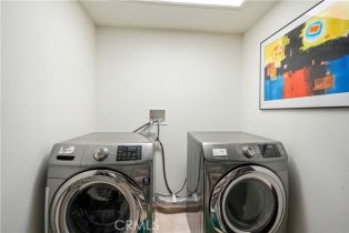 Condominium, 35 Northampton ct, Newport Beach, CA 92660 - 27