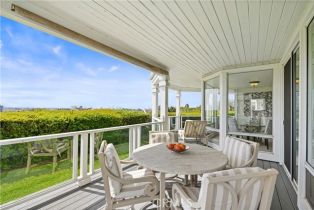 Condominium, 35 Northampton ct, Newport Beach, CA 92660 - 28